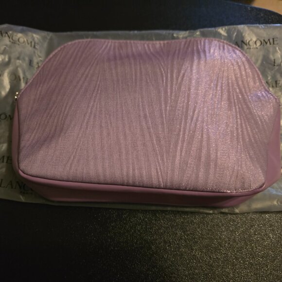 NIB Lancome gift set - Picture 2 of 6